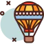 Explore icon 64x64