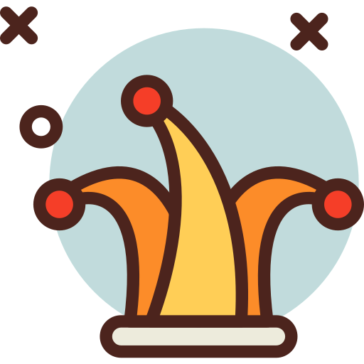Accessory icon