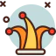 Accessory icon 64x64