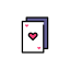 Poker icon 64x64