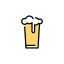 Beer icon 64x64