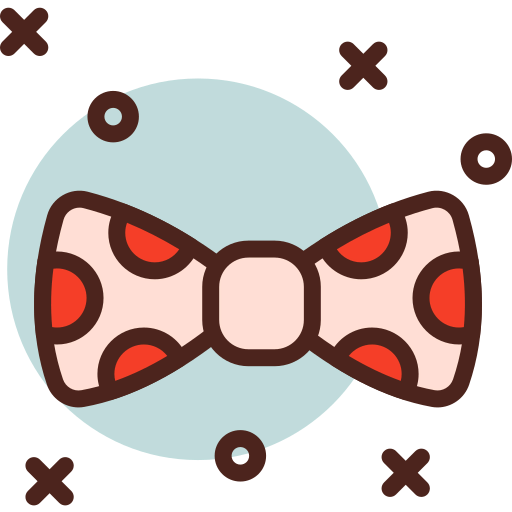 Accessory icon