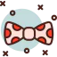 Accessory icon 64x64