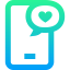 Message icon 64x64