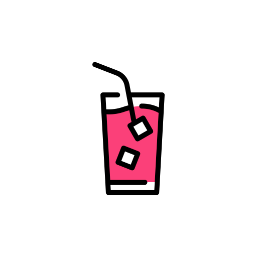 Ice icon