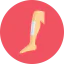 Wax icon 64x64