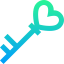 Key icon 64x64