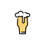 Beer icon 64x64