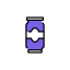 Beer icon 64x64
