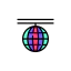 Dance іконка 64x64