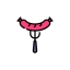 Sausage icon 64x64