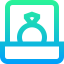 Ring icon 64x64