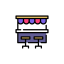 Pub Ikona 64x64