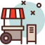 Cart icon 64x64