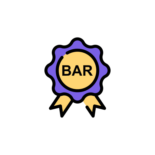 Badge icon