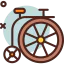 Antique Symbol 64x64