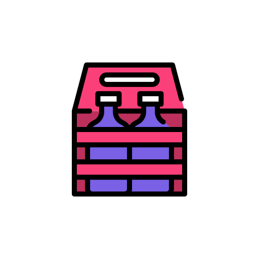 Beer icon