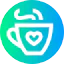 Drink icon 64x64