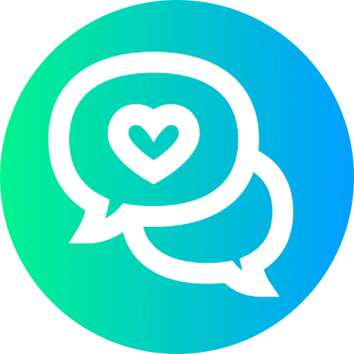 Proposal icon