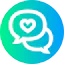 Proposal アイコン 64x64