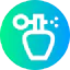 Perfume icon 64x64