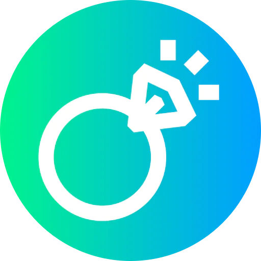 Ring icon