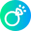 Ring icon 64x64