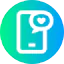 Message icon 64x64