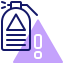 Pesticide icon 64x64