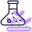 Flask icon 64x64