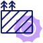 Farmland icon 64x64