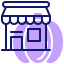 Store icon 64x64