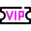 Vip アイコン 64x64