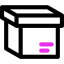 Box icon 64x64