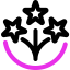 Fireworks icon 64x64