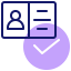 License icon 64x64