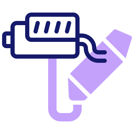 Muffler icon