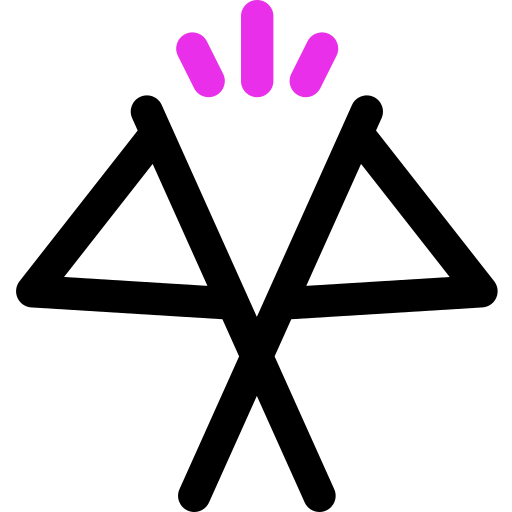 Flags icon