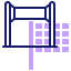Race icon 64x64