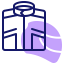 Race suit icon 64x64