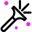 Trumpet icon 64x64