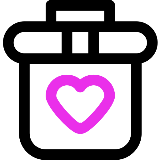 Gift icon