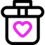 Gift icon 64x64