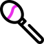 Rattle icon 64x64