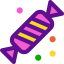 Candy icon 64x64