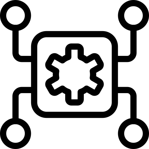 Programing アイコン