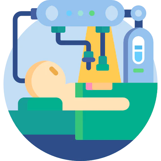 Surgery icon