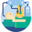 Surgery Ikona 64x64