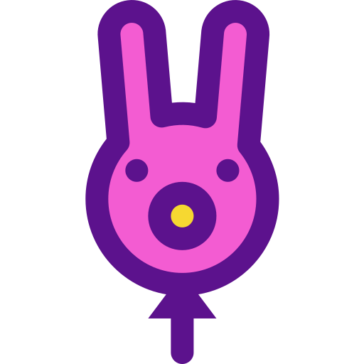 Rabbit icon