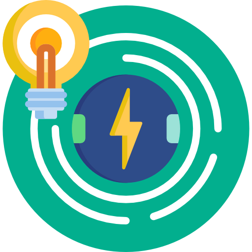 Wireless icon